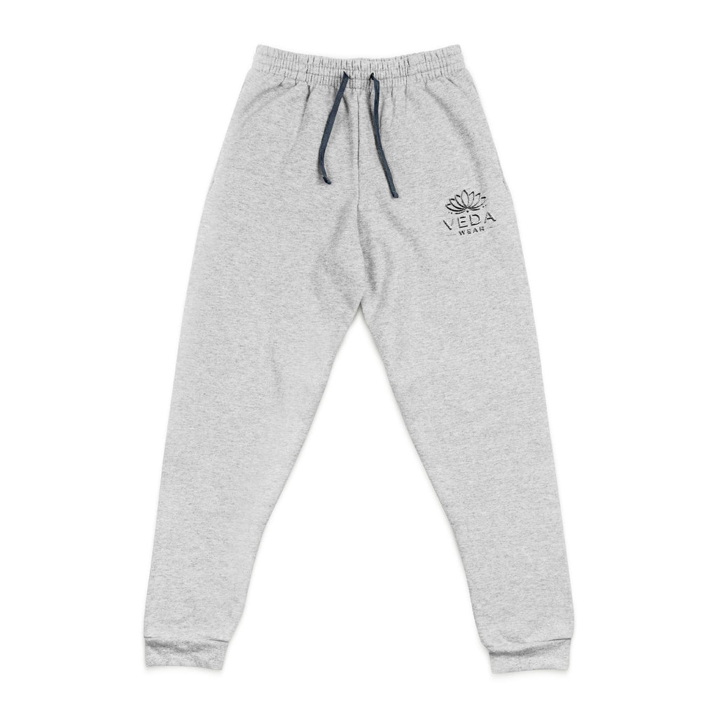 VEDA Wear Essential Joggers