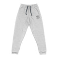 VEDA Wear Essential Joggers