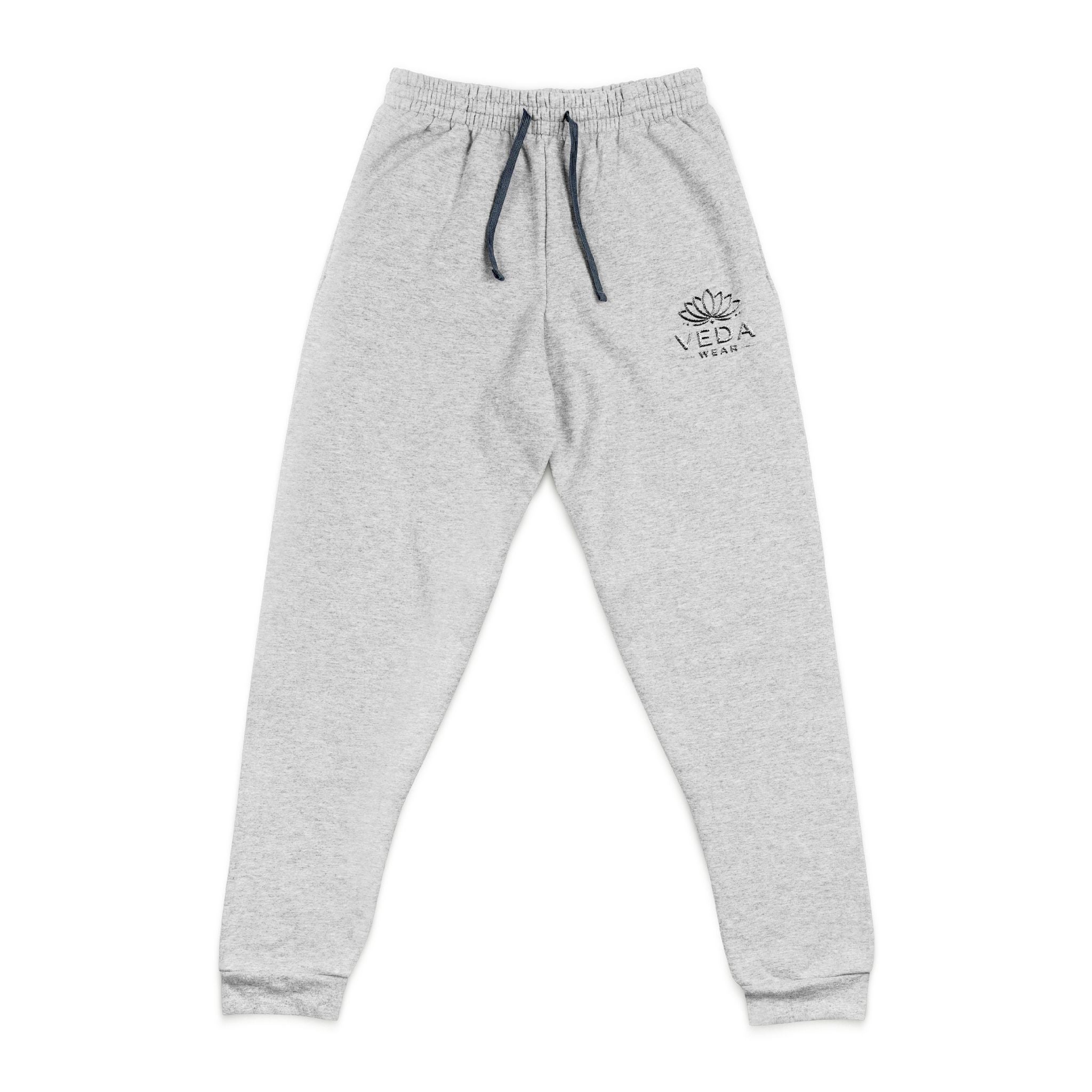 VEDA Wear Essential Joggers