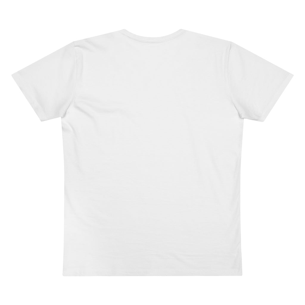 Veda Wear Signature V-Neck Tee