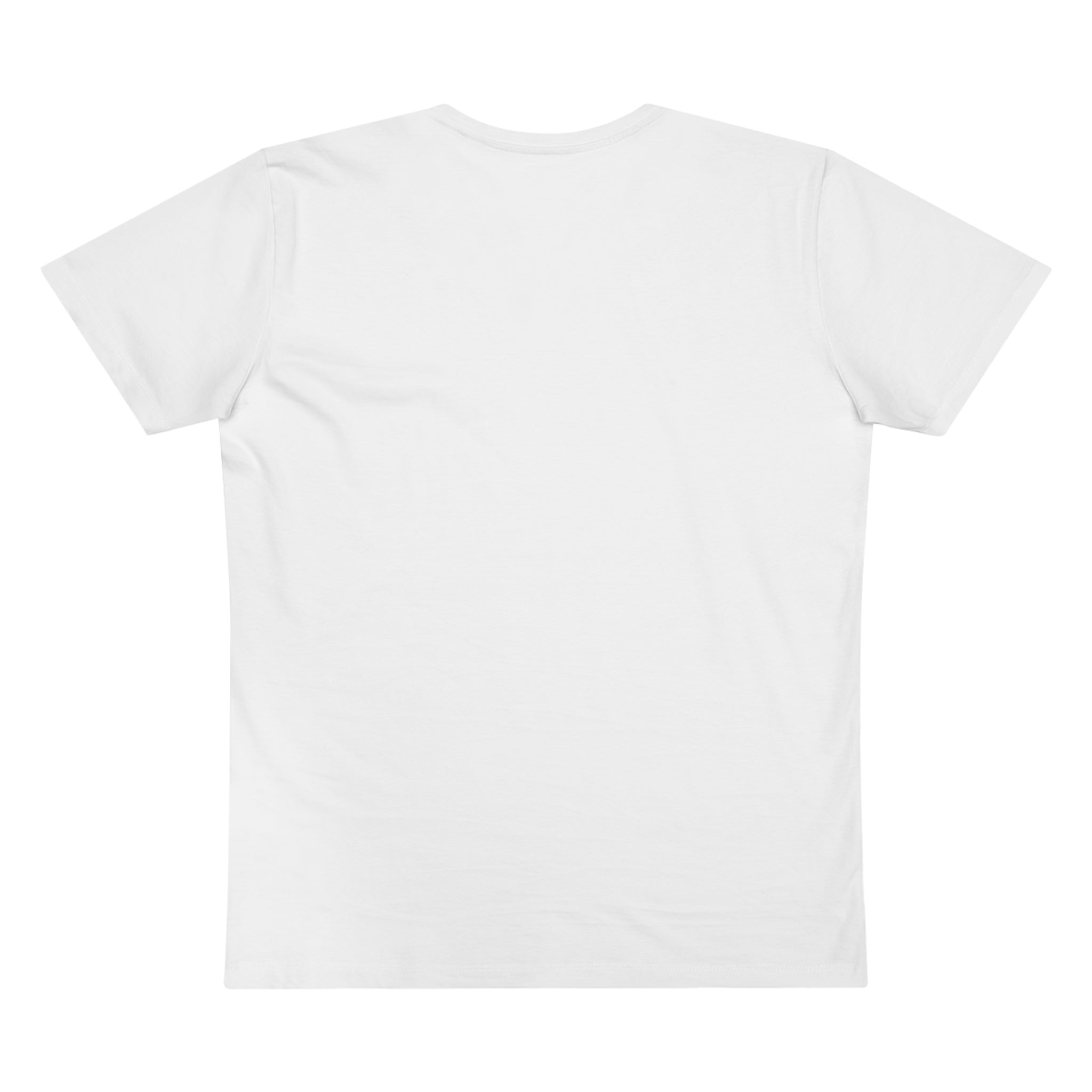 Veda Wear Signature V-Neck Tee