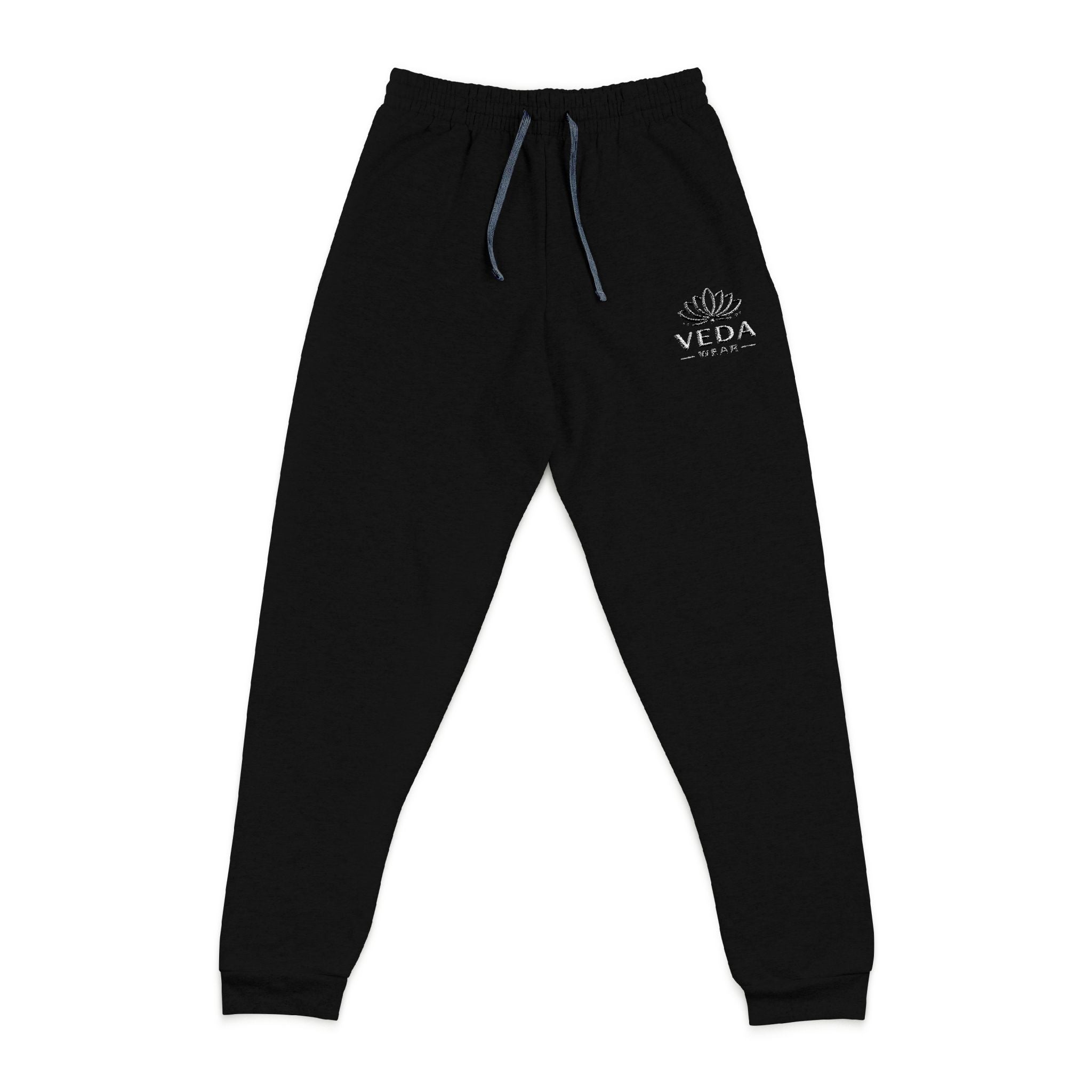 VEDA Wear Essential Joggers