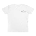Veda Wear Signature V-Neck Tee