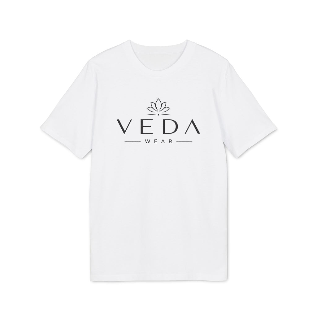 VEDA Wear Signature Oversized Tee