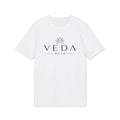 VEDA Wear Signature Oversized Tee