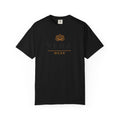 Veda "Fear Nothing" Tiger T-Shirt