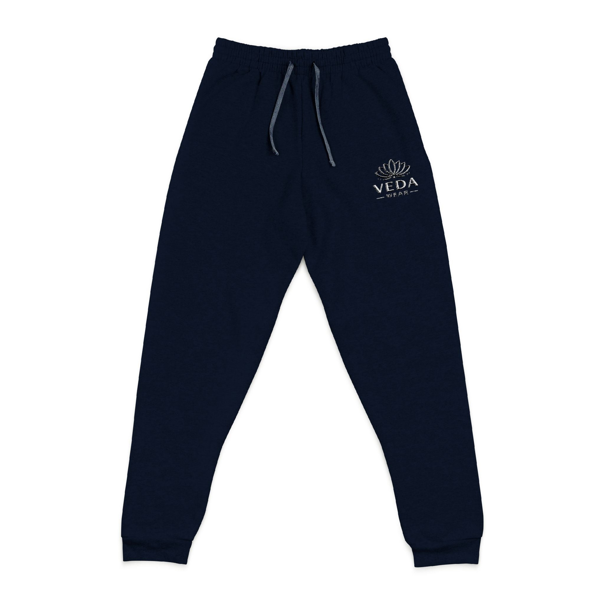 VEDA Wear Essential Joggers