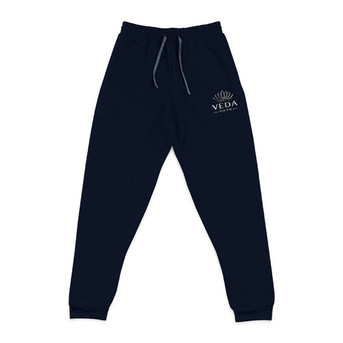 VEDA Wear Essential Joggers