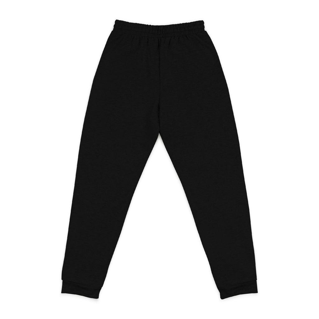 VEDA Wear Essential Joggers