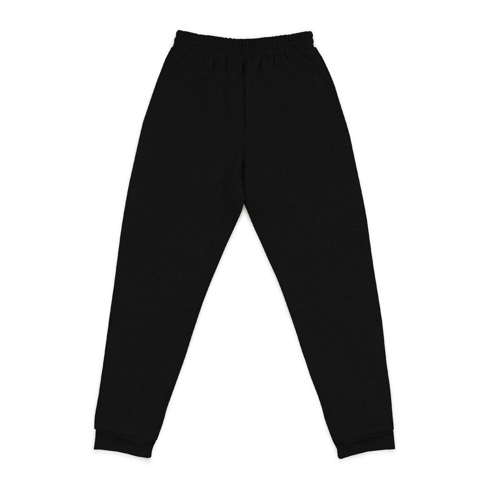 VEDA Wear Essential Joggers