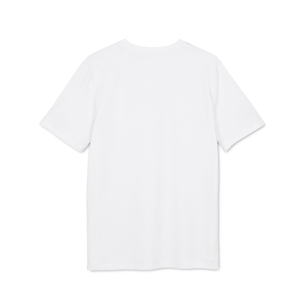 VEDA Wear Signature Oversized Tee