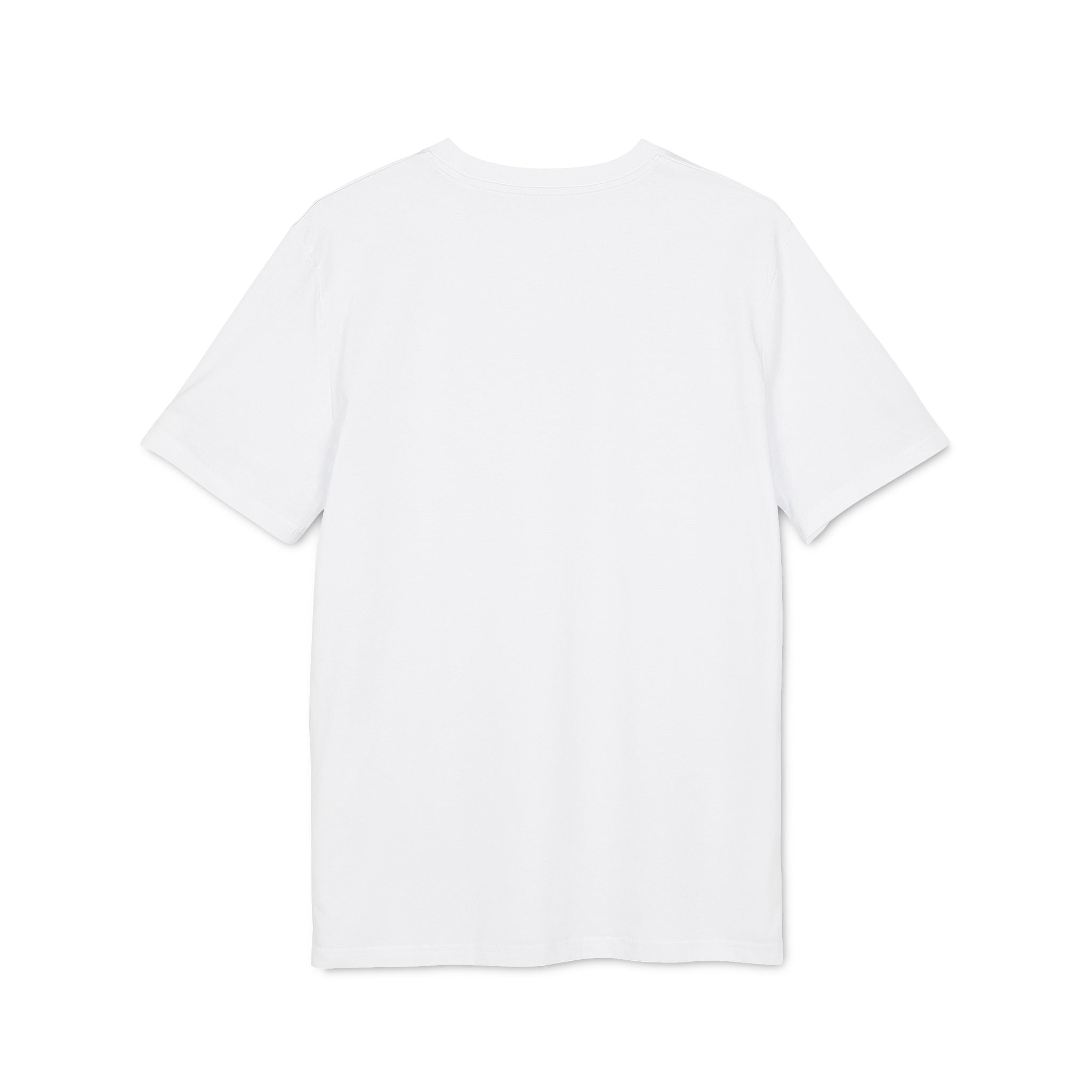VEDA Wear Signature Oversized Tee