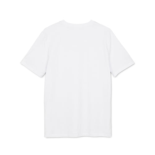 VEDA Wear Signature Oversized Tee