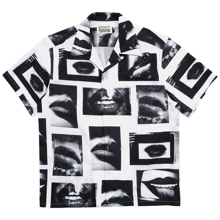 VEDA Crafted Classic Shirt