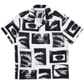 VEDA Crafted Classic Shirt