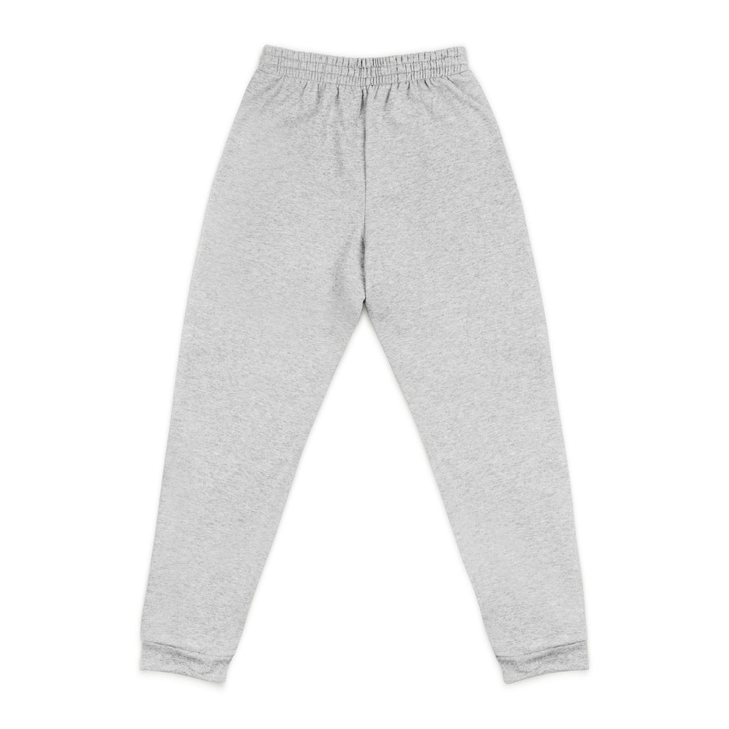 VEDA Wear Essential Joggers
