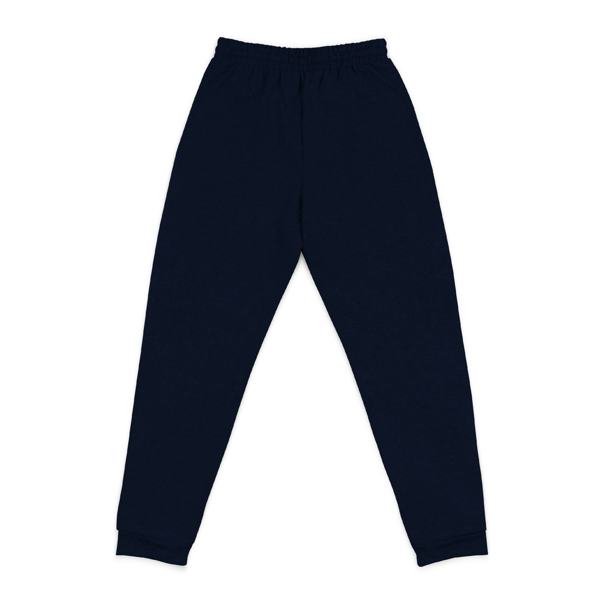 VEDA Wear Essential Joggers