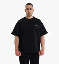 T-Shirt Souls